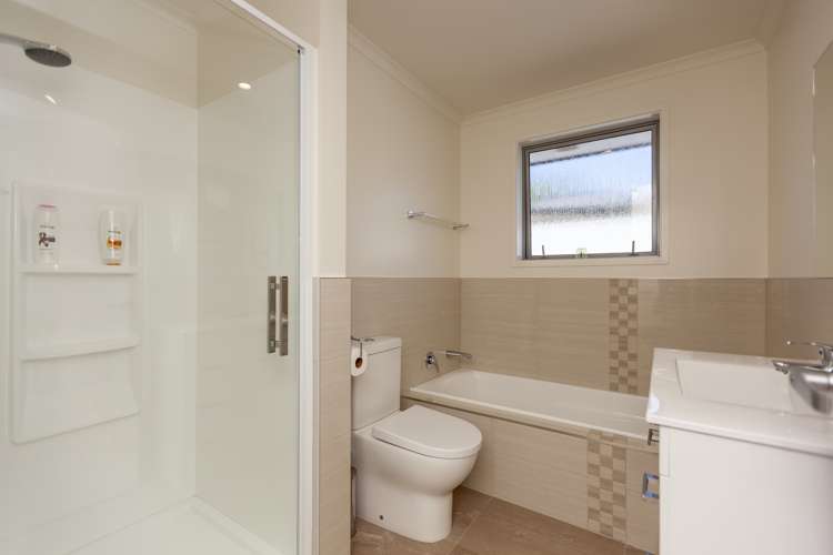 1 Aqua Way Paraparaumu_21