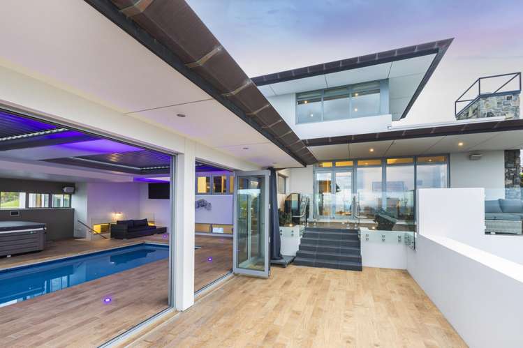 101 Glenstrae Road Redcliffs_41