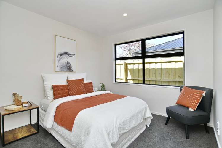 190b Condell Avenue Papanui_9