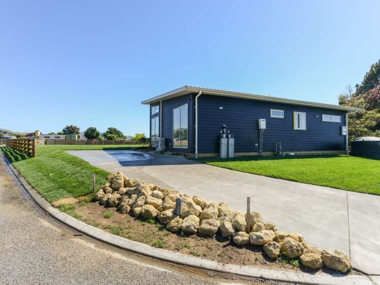 41 Harper Road Waimarama_9