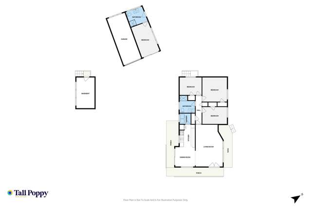 140 Taharepa Road Tauhara_1