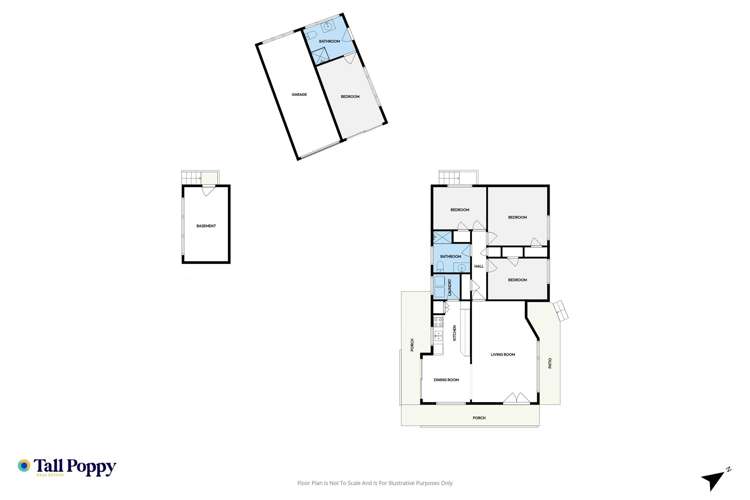 140 Taharepa Road Tauhara_17