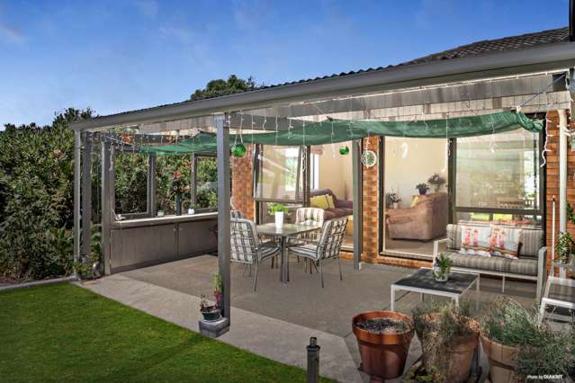 85 Kaipo Flats Road Onewhero_4