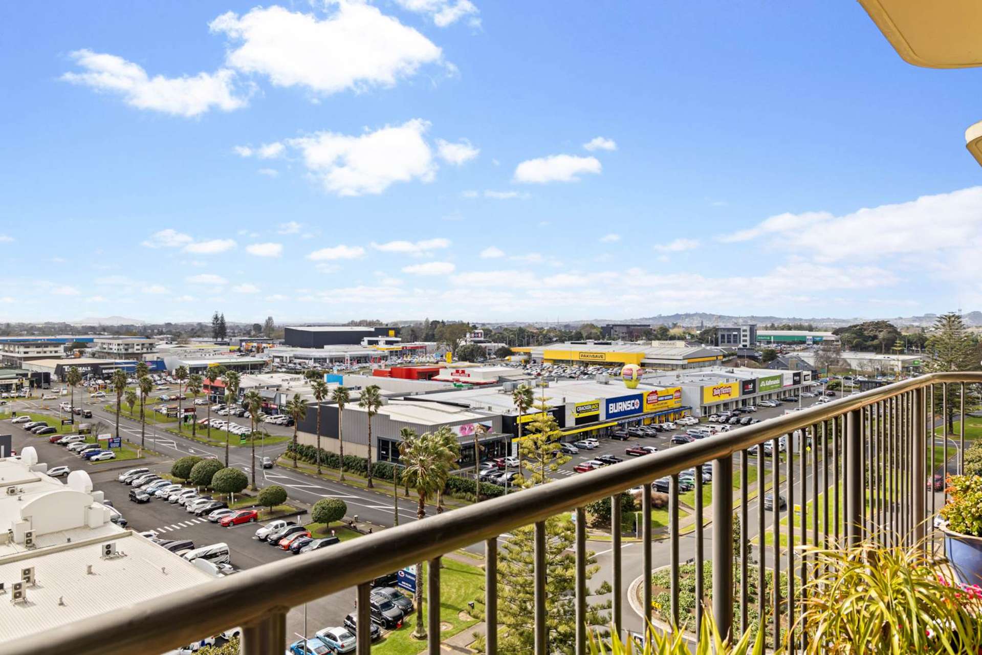8a/18 Ronwood Avenue Manukau_0