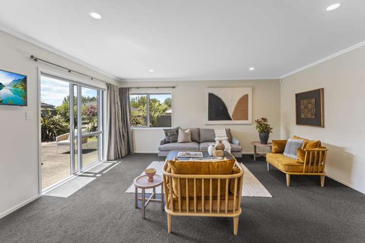 7 Iti Lane Richmond_13