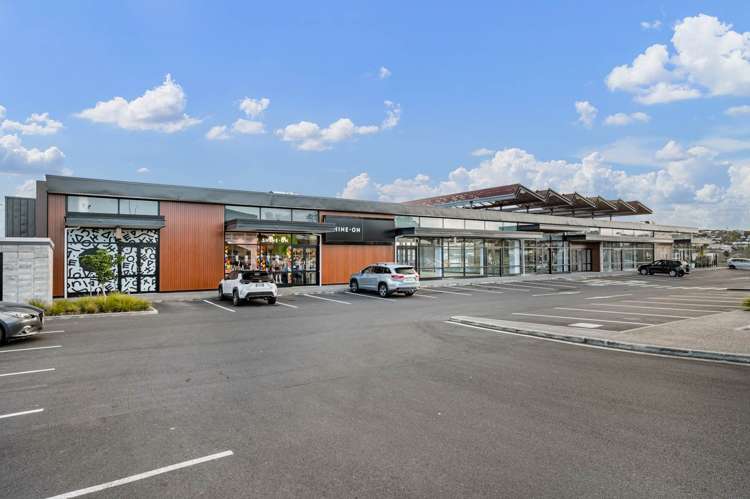 65 Greville Road Pinehill_6