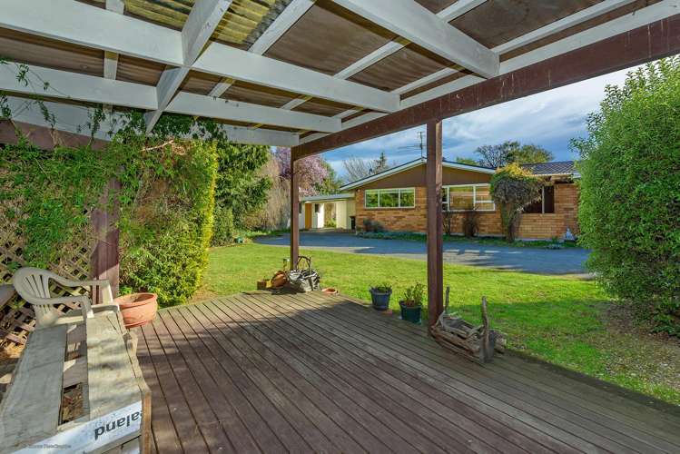 27 Springston Rolleston Road Rolleston_23