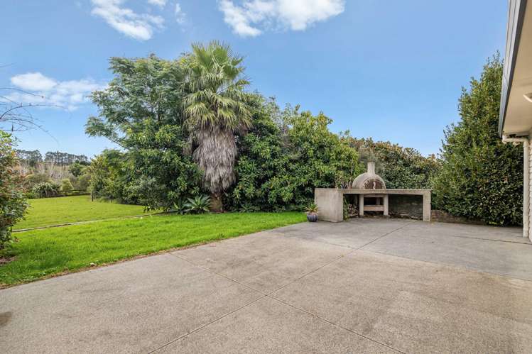 103 Zanders Road Rd 2, Waimauku_19