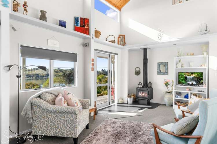 12 Cliff Street Paparoa_18