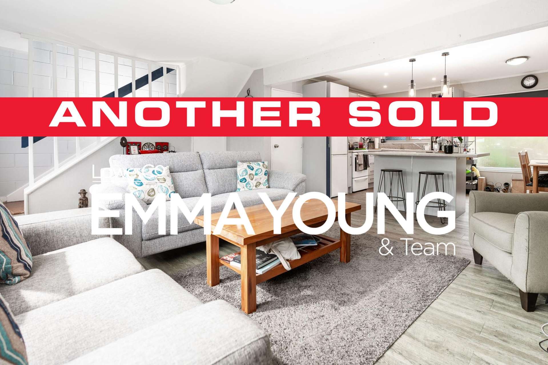 11 Hollydale Grove Churton Park_0