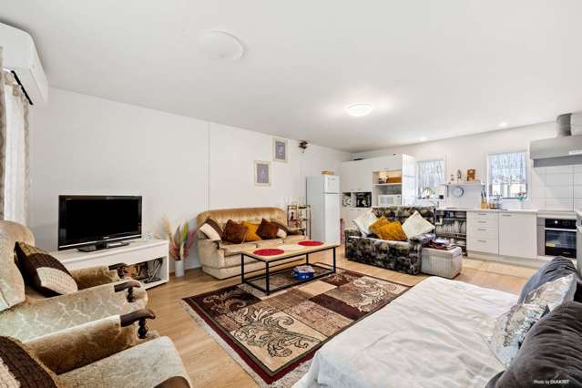 3/4 Ambrico Place New Lynn_2