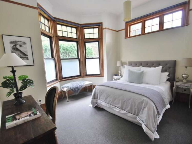 366a Tinakori Road Thorndon_10