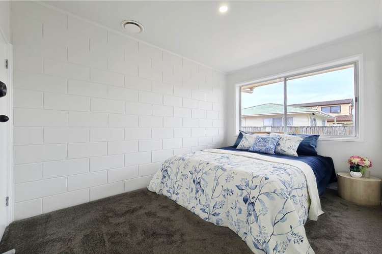 2/90 Puhinui Road Papatoetoe_10