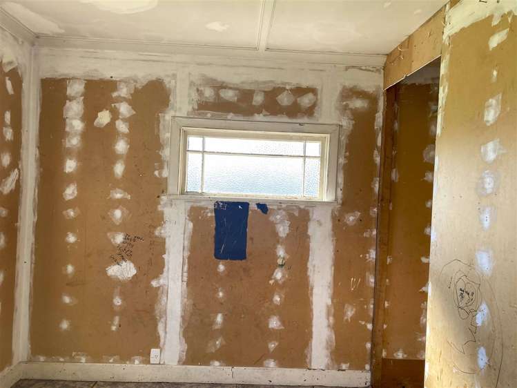 47 Hastings Street Ohai_10