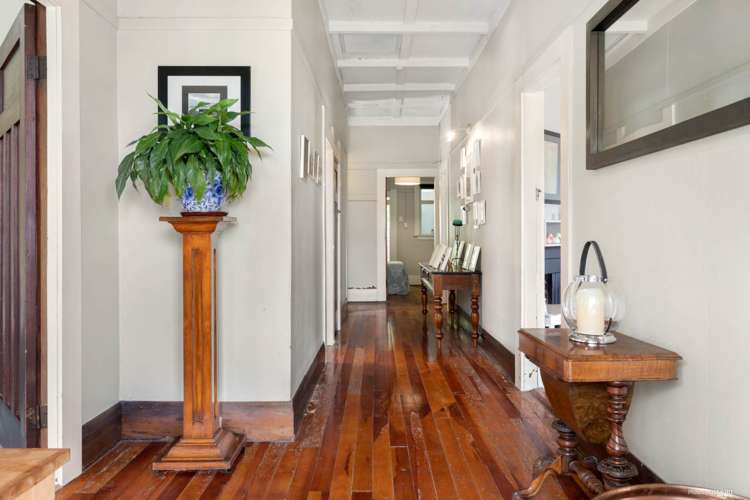 7 Totara Avenue Pukekohe_21