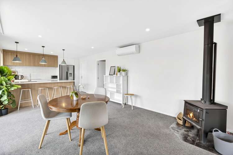 30 Rua Street Wanaka_6