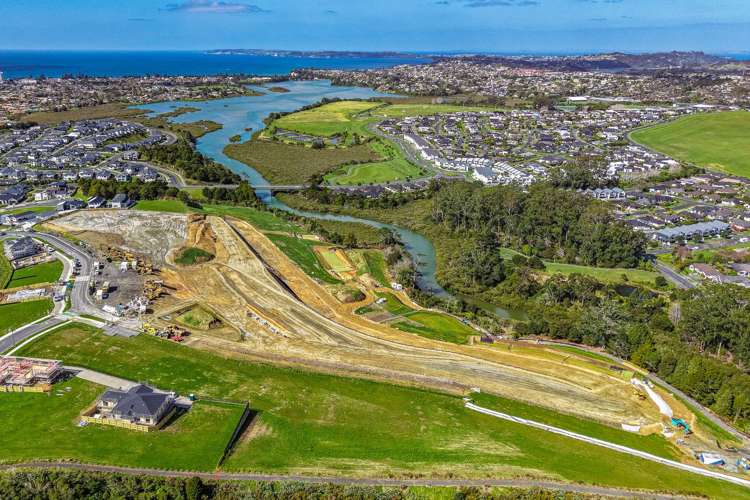 120 Kowhai Road Orewa_8
