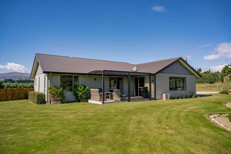 112A Albert Town-Lake Hawea Road Albert Town_11