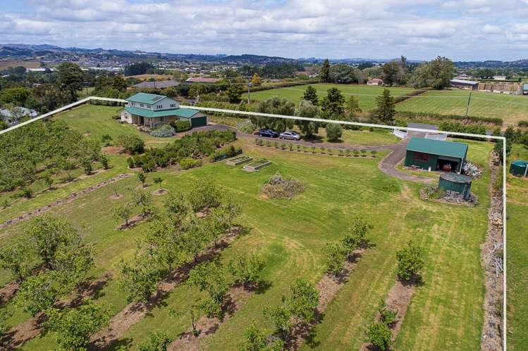 126 Heights Road Pukekohe_15