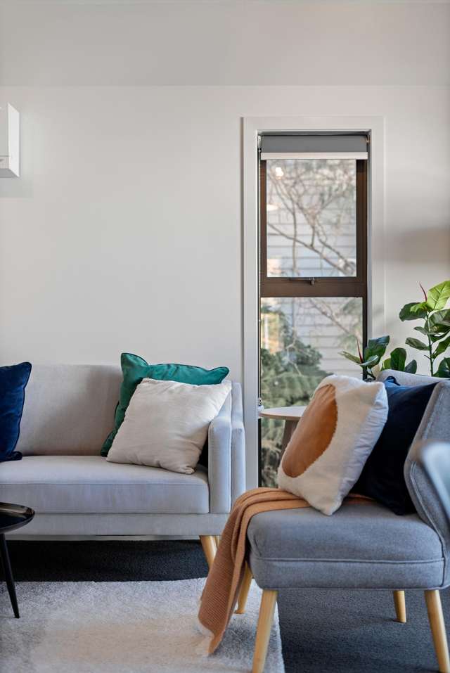 U7/12 Vallance Street Kilbirnie_1