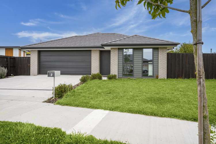 6 Cleaver Street Woodend_11