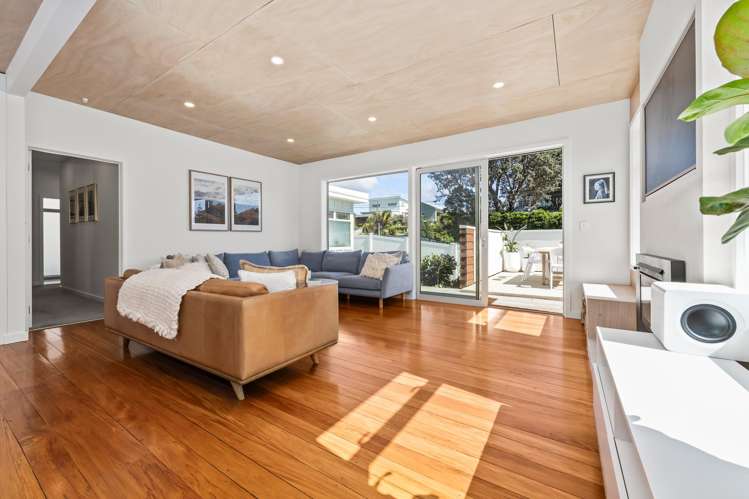 102 Rosetta Road Raumati South_10