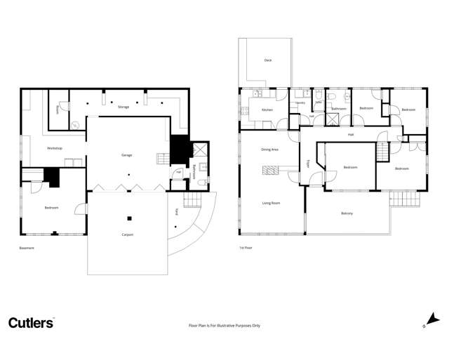 278 Taieri Road Wakari_1