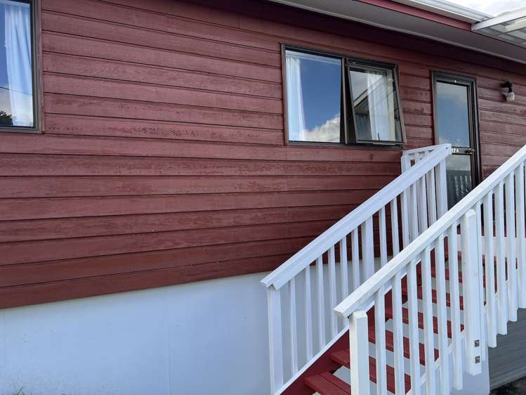 17 Park Road Titirangi_2