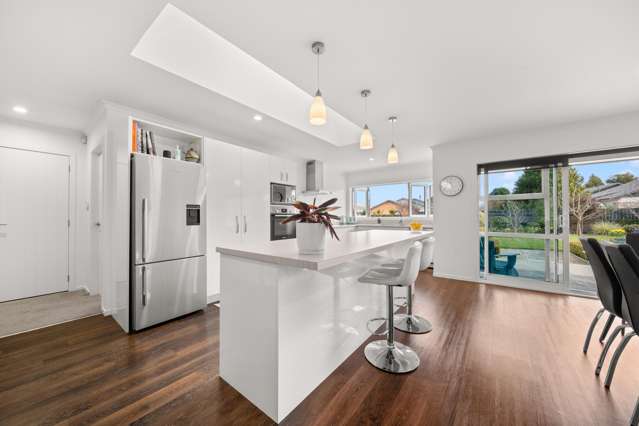 4 Mervyn Brown Place Solway_3