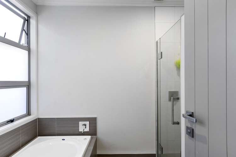 4 Siemonek Rise Bethlehem_16