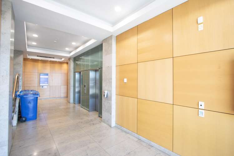 9 Corinthian Drive Albany_6