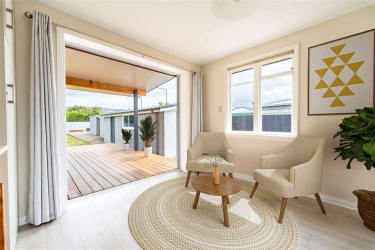 39 Maude Street Waimate_5