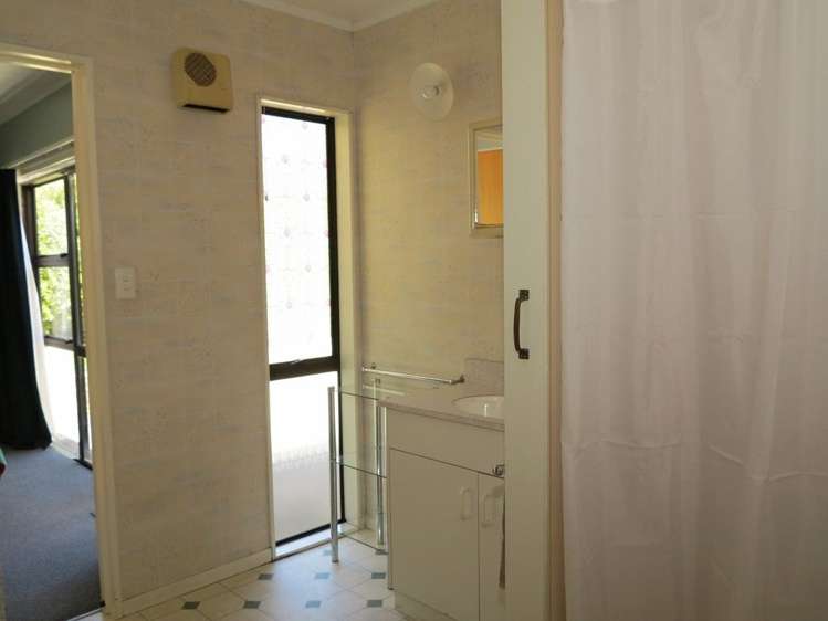 11 Norman Bensemann Place Takaka_7