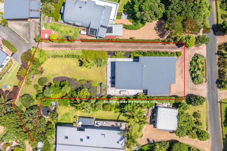 28D Beatty Parade Surfdale_25