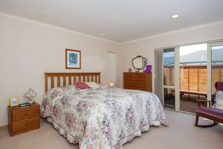 14 Pacific Cove Drive Papamoa_8