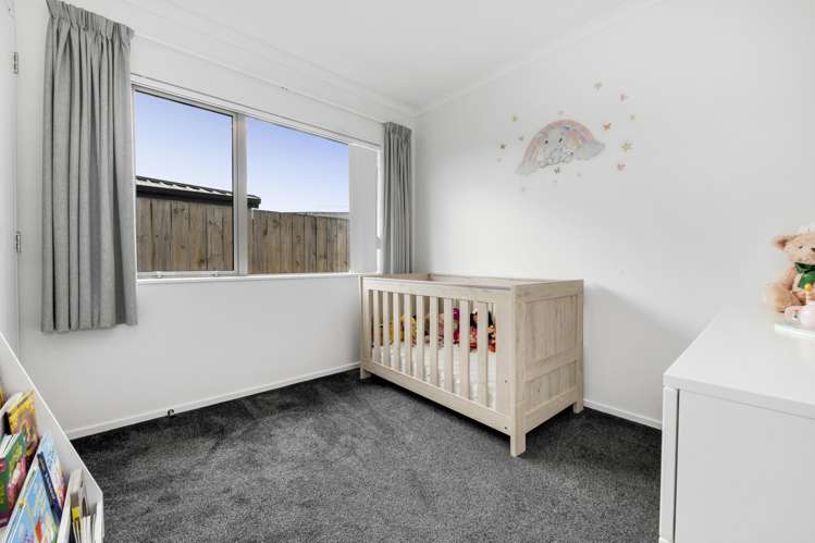 4 Mokopapa Street Takanini_8