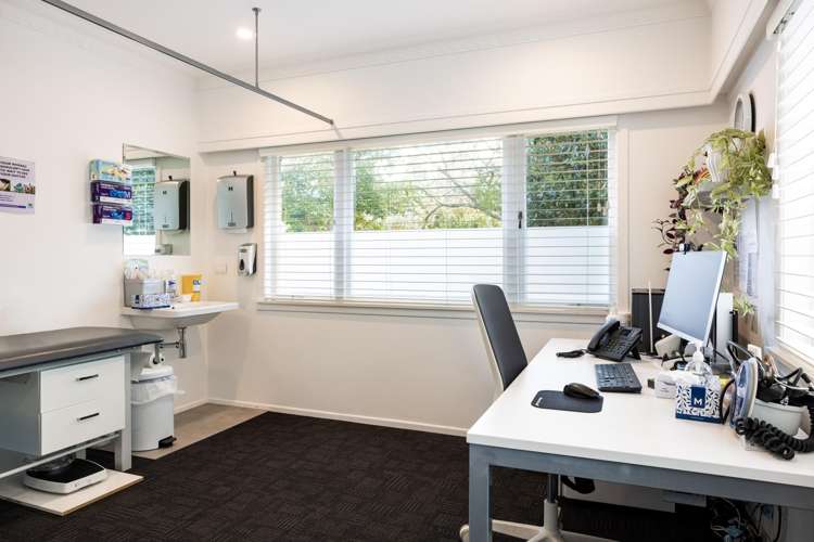 29 Anne Street Devonport_8