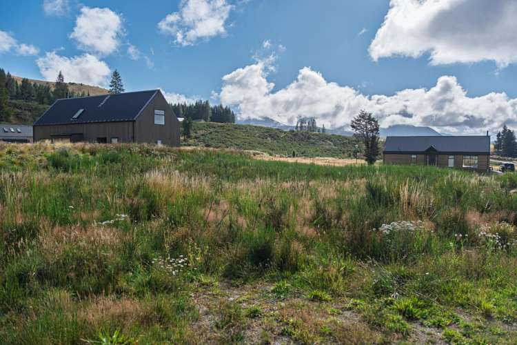 6 Bevel Court Castle Hill_9