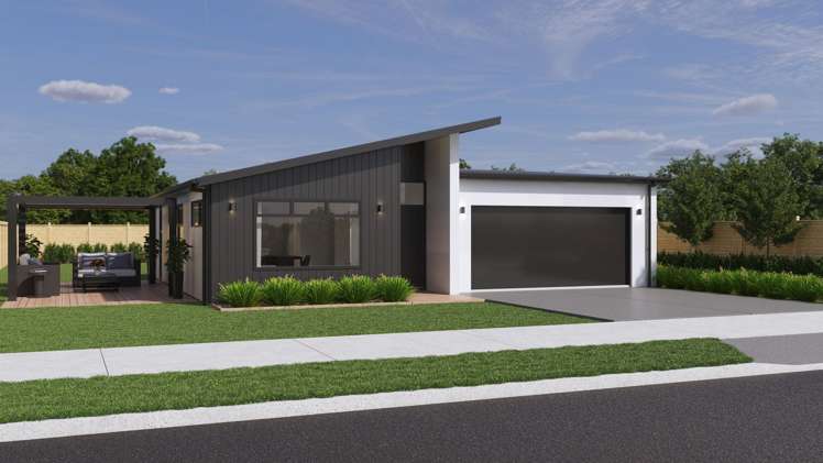17 Mt Hope Drive Mapua_2