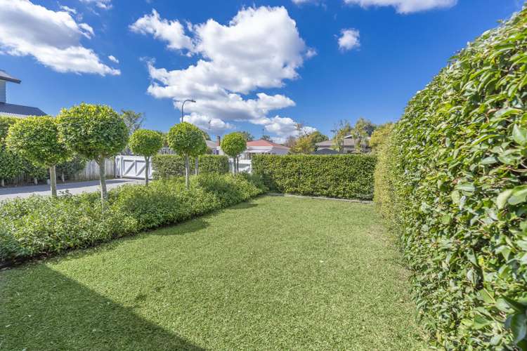13 Huntingtree Avenue Sandringham_22