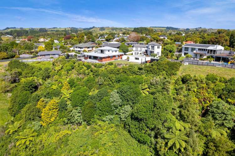 29 Whakapaki Street Urenui_34