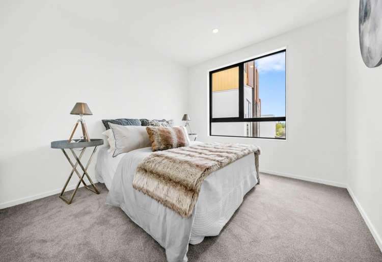 21B Salamanca Road 1622_13