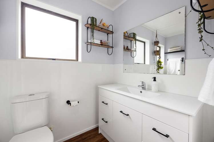 160 Tramway Road Enderley_11