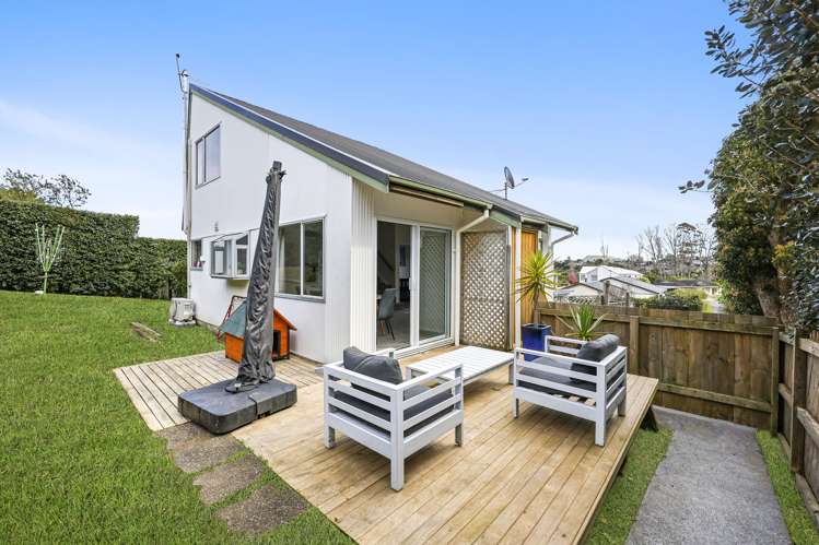 2/116 Prince Regent Drive Half Moon Bay_16