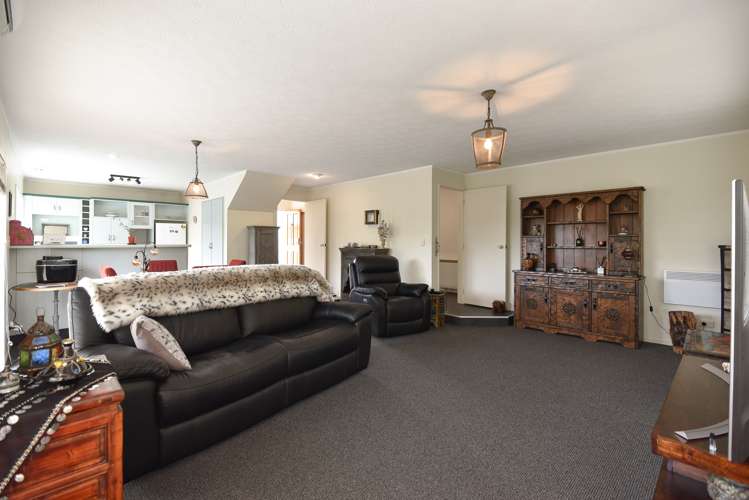 57 Wylie Street Glenholme_8