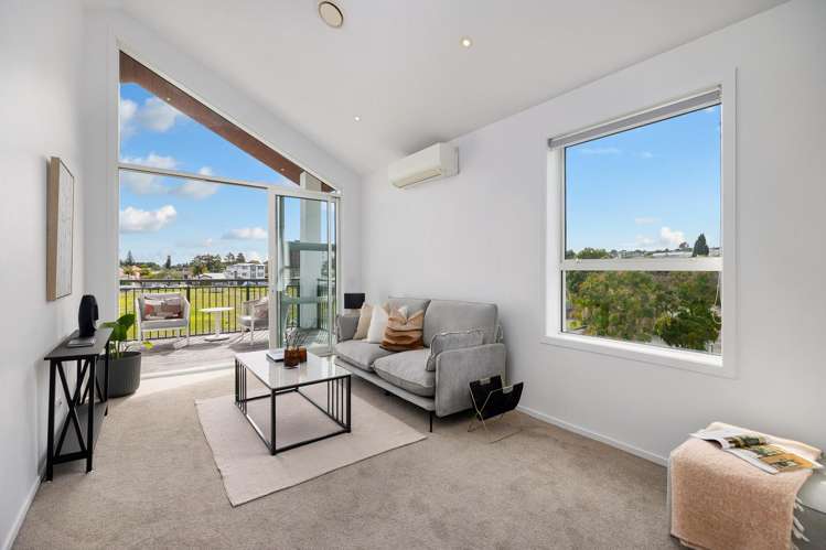 201/26A Racecourse Parade Avondale_15