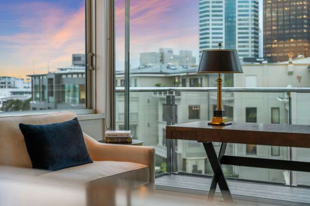 512ad/125 Customs Street West Auckland_3