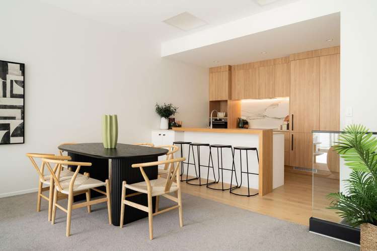 13/12 Westmorland Rise_4