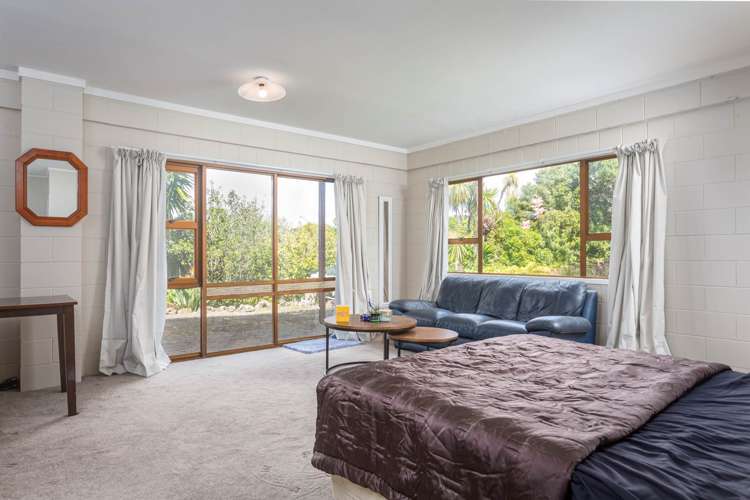 15 Montclair Rise Browns Bay_6