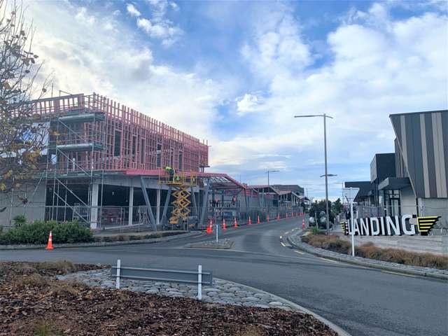 T2/47 The Runway Wigram_4